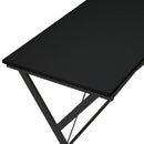 Dazenus - Computer Desk by Unique Piece Furniture
