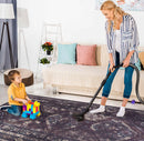 Maval - Washable Rug by HouseOfZazla