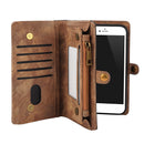 PA_IP6SPWalletCase(Brown)_GPCT1073