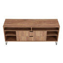 Dumbo - TV Stand by HouseOfZazla