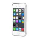 Slim Shock-resistant Mirror Case For iPhone 5/5s
