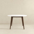 Paloma - Versatile Dining Table