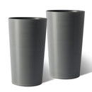 Planter For Outdoor by HouseOfZazla