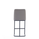 Serena - Counter Stool by HouseOfZazla