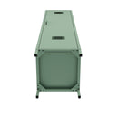 Naomi - Storage Cabinet by HouseOfZazla