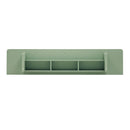 Ella - Sideboard With Adjustable Shelves by HouseOfZazla