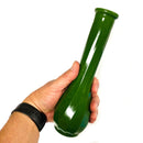 SMASHProps Breakaway Bud Vase