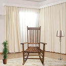 Balcony Porch Adult Rocking Chair - Wood by HouseOfZazla