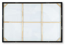 Anchorstone - Wall Art - Multi