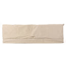 Shield Waterproof Chat Set Cover by HouseOfZazla