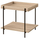 Miller - Table by HouseOfZazla