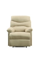 Arcadia Micro Motion Glider Recliner by HouseOfZazla