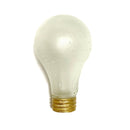 SMASHProps Breakaway Standard Light Bulb