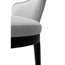 Carrington - Armchair by HouseOfZazla
