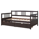 Multifunctional Modern Daybed by HouseOfZazla