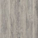 Dinard Engineered Wood Cocktail Coffee Table Grey Driftwood