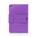 Wireless Keyboard Case for iPad Mini and Mini2
