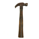 NewRuleFX Brand Foam Rubber Standard Claw Hammer Stunt Prop