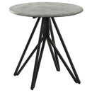 Garfield - Table Set