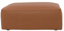 Minori - Cocktail Ottoman by Unique Piece Furniture
