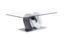 Rocky - Table, Elegant Design by Unique Piece Furniture