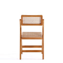 Pullman - Folding Chair (Set of 2) by HouseOfZazla