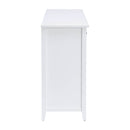 Flavius - Console Cabinet