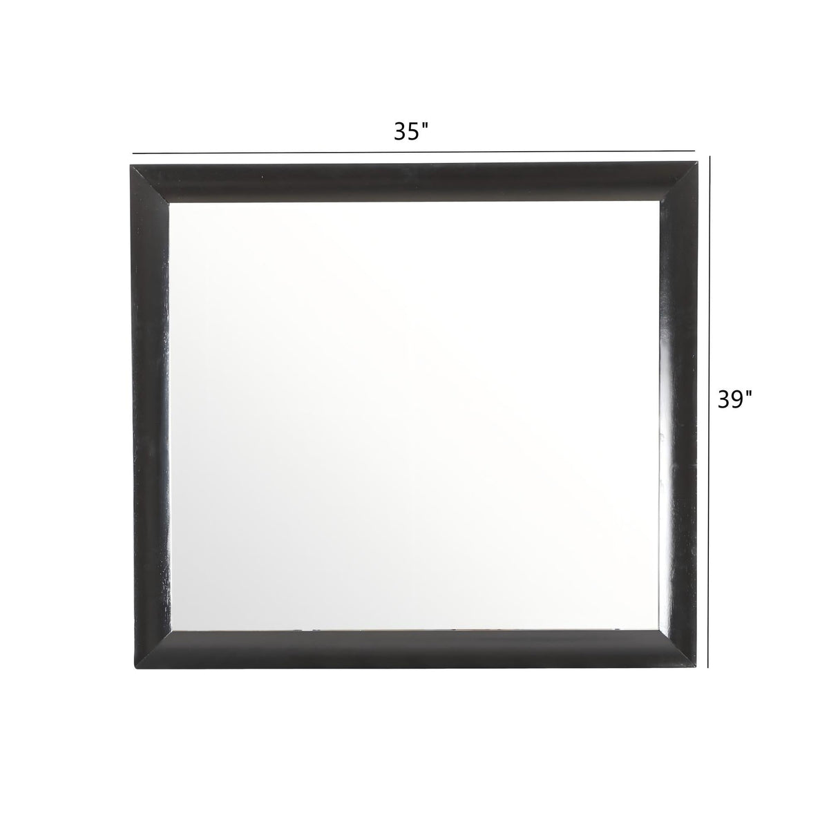 Marilla - Mirror, photo 13 of 21