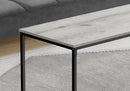 Table, Rectangular, Contemporary & Modern Stylish Design by HouseOfZazla