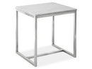 Esme - Rectangular Table