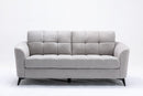 Callie - Living Room Set by HouseOfZazla