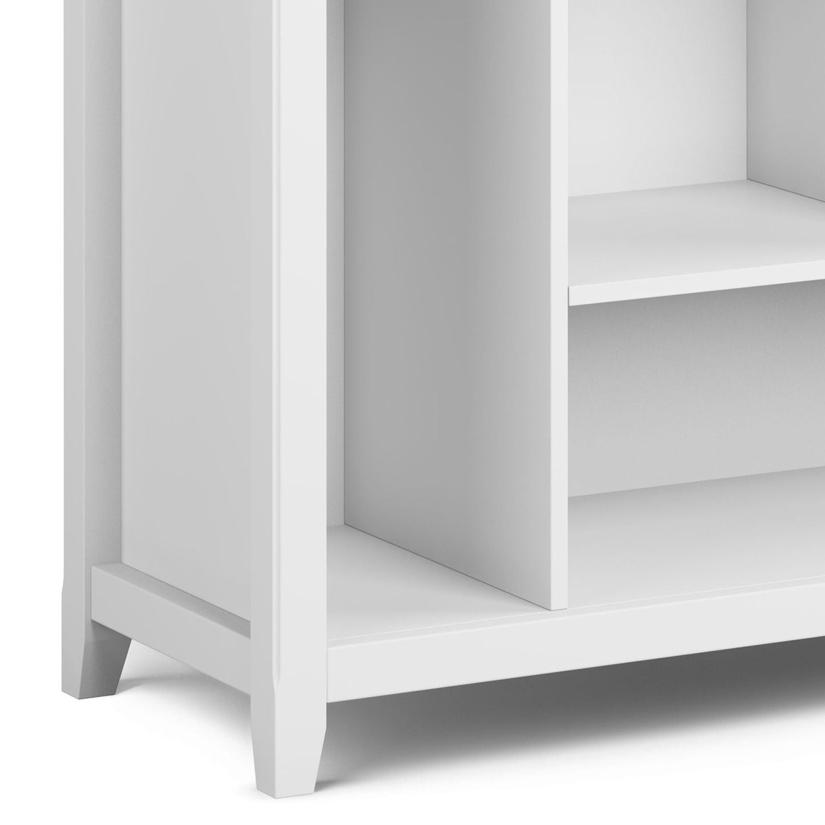 Amherst - Multi Cube Bookcase And Storage Unit, photo 14 of 25