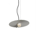 Nordic Post-modern Simple Creative Restaurant Lamp Bar Clothing Store Chandelier