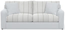 Lindsey - Sofa