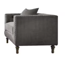 Sidonia Chair