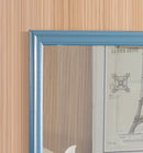 Traditional Wall Mirror For Any Space by HouseOfZazla