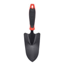 Easy Grip Trowel 9706 by Orbit Irrigation