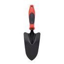 Easy Grip Trowel 9706 by Orbit Irrigation