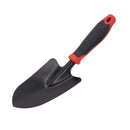 Easy Grip Trowel 9706 by Orbit Irrigation
