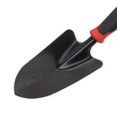 Easy Grip Trowel 9706 by Orbit Irrigation