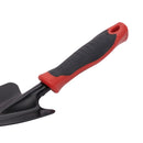 Easy Grip Trowel 9706 by Orbit Irrigation