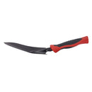 Easy Grip Trowel 9706 by Orbit Irrigation