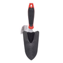 Easy Grip Trowel 9706 by Orbit Irrigation