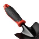 Easy Grip Trowel 9706 by Orbit Irrigation