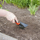 Easy Grip Trowel 9706 by Orbit Irrigation