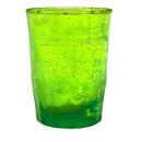 SMASHProps Large 3 Inch Breakaway Shot Glass