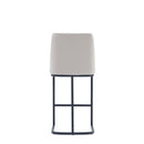 Serena - Counter Stool by HouseOfZazla