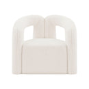 Darian - Lounge Chair by HouseOfZazla