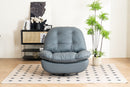 Power Recliner Swivel Glider USB Charger With tooth Music Player, Sleep, Working, Game And Leisure by Unique Piece Furniture