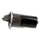 ARCO Marine High-Performance Inboard Starter w/Gear Reduction  Permanent Magnet - Clockwise Rotation (Late Model)